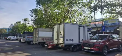 Bán nhà mặt tiền Cầm Bá Thước, Hải Châu – 72 m², 2 tầng, 9,5 tỷ – ảnh 12