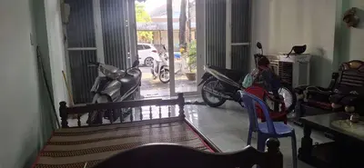 Bán nhà mặt tiền Cầm Bá Thước, Hải Châu – 72 m², 2 tầng, 9,5 tỷ – ảnh 13