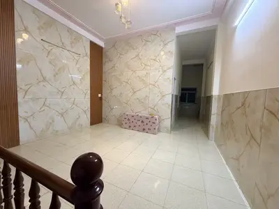 Bán nhà mặt tiền Văn Thánh 1, Liên Chiểu – 105 m², 2 tầng, 4,7 tỷ