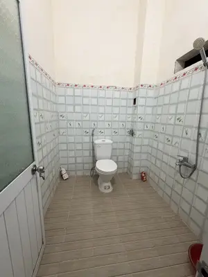 Bán nhà mặt tiền Văn Thánh 1, Liên Chiểu – 105 m², 2 tầng, 4,7 tỷ – ảnh 2