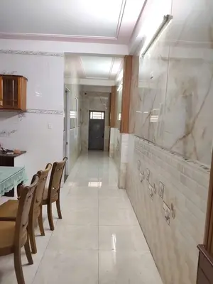 Bán nhà mặt tiền Văn Thánh 1, Liên Chiểu – 105 m², 2 tầng, 4,7 tỷ – ảnh 3