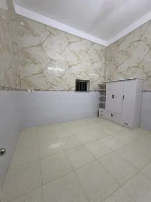 Bán nhà mặt tiền Văn Thánh 1, Liên Chiểu – 105 m², 2 tầng, 4,7 tỷ – ảnh 4