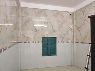 Bán nhà mặt tiền Văn Thánh 1, Liên Chiểu – 105 m², 2 tầng, 4,7 tỷ – ảnh 5