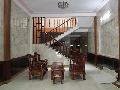 Bán nhà mặt tiền Văn Thánh 1, Liên Chiểu – 105 m², 2 tầng, 4,7 tỷ – ảnh 6