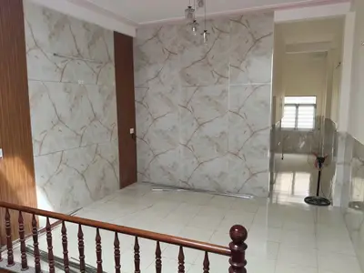 Bán nhà mặt tiền Văn Thánh 1, Liên Chiểu – 105 m², 2 tầng, 4,7 tỷ – ảnh 7