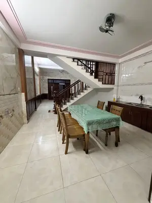 Bán nhà mặt tiền Văn Thánh 1, Liên Chiểu – 105 m², 2 tầng, 4,7 tỷ – ảnh 8