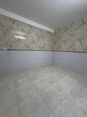 Bán nhà mặt tiền Văn Thánh 1, Liên Chiểu – 105 m², 2 tầng, 4,7 tỷ – ảnh 9