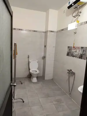 Bán nhà mặt tiền Văn Thánh 1, Liên Chiểu – 105 m², 2 tầng, 4,7 tỷ – ảnh 10