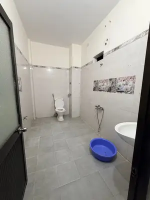 Bán nhà mặt tiền Văn Thánh 1, Liên Chiểu – 105 m², 2 tầng, 4,7 tỷ – ảnh 11
