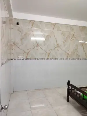 Bán nhà mặt tiền Văn Thánh 1, Liên Chiểu – 105 m², 2 tầng, 4,7 tỷ – ảnh 12