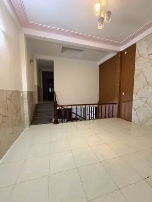 Bán nhà mặt tiền Văn Thánh 1, Liên Chiểu – 105 m², 2 tầng, 4,7 tỷ – ảnh 13