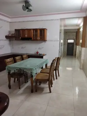 Bán nhà mặt tiền Văn Thánh 1, Liên Chiểu – 105 m², 2 tầng, 4,7 tỷ – ảnh 14