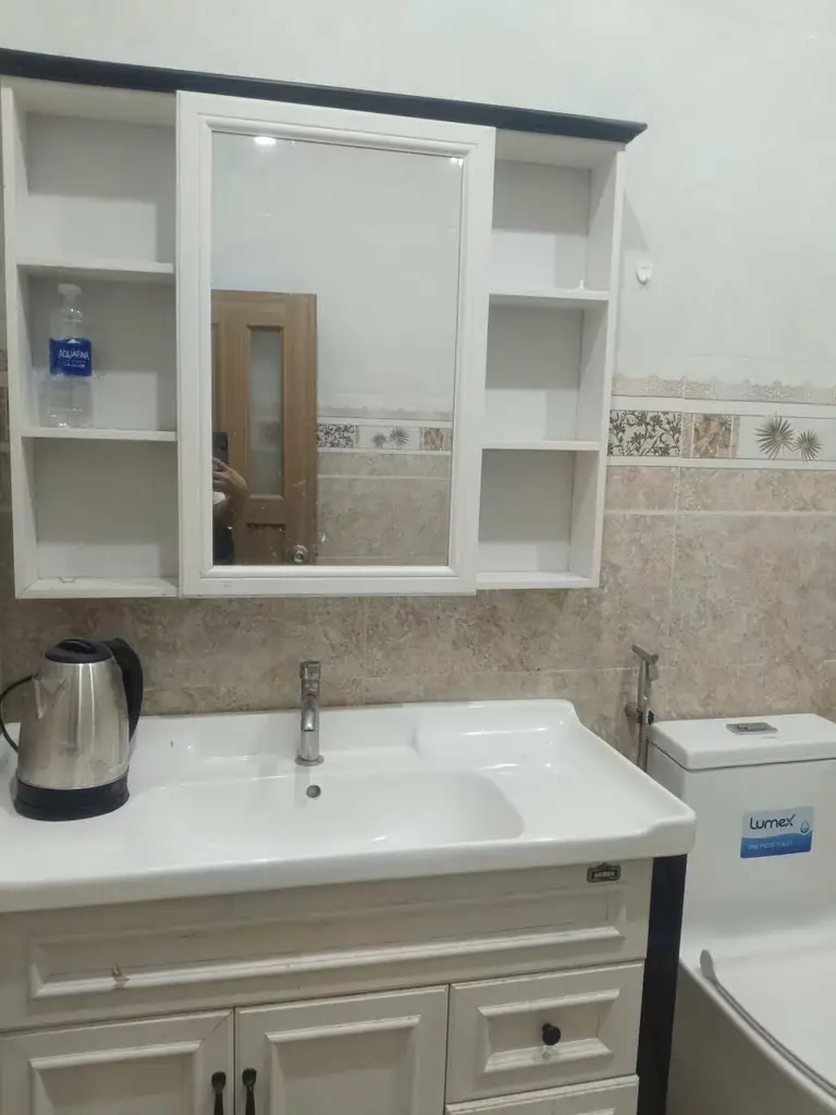 Bán nhà mặt tiền Vũ Quỳnh, Thanh Khê – 100 m², 5 tầng, 14 tỷ – ảnh 5