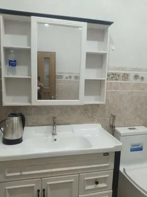 Bán nhà mặt tiền Vũ Quỳnh, Thanh Khê – 100 m², 5 tầng, 14 tỷ – ảnh 5