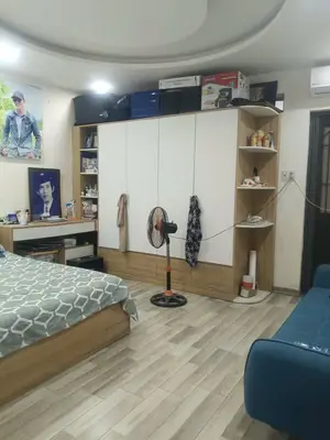 Bán nhà mặt tiền Vũ Quỳnh, Thanh Khê – 100 m², 5 tầng, 14 tỷ – ảnh 6