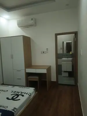 Bán nhà mặt tiền Vũ Quỳnh, Thanh Khê – 100 m², 5 tầng, 14 tỷ – ảnh 7
