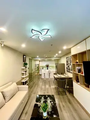 Bán nhà mặt tiền F-Home, Hải Châu – 128,4 m², 1 tầng, 6,3 tỷ