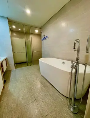 Bán nhà mặt tiền F-Home, Hải Châu – 128,4 m², 1 tầng, 6,3 tỷ – ảnh 3