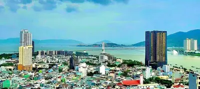 Bán nhà mặt tiền F-Home, Hải Châu – 128,4 m², 1 tầng, 6,3 tỷ – ảnh 4