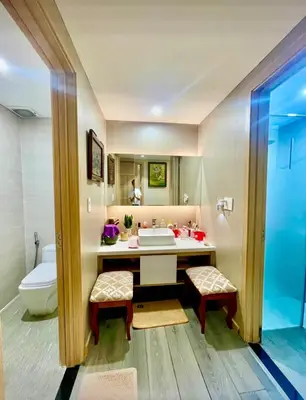 Bán nhà mặt tiền F-Home, Hải Châu – 128,4 m², 1 tầng, 6,3 tỷ – ảnh 7