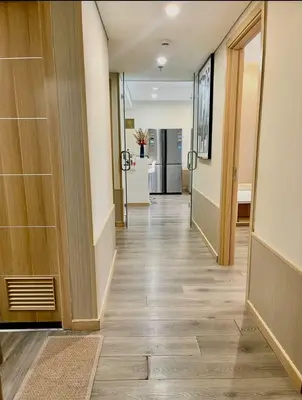 Bán nhà mặt tiền F-Home, Hải Châu – 128,4 m², 1 tầng, 6,3 tỷ – ảnh 8