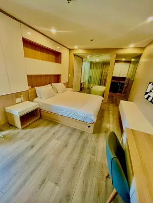 Bán nhà mặt tiền F-Home, Hải Châu – 128,4 m², 1 tầng, 6,3 tỷ – ảnh 9