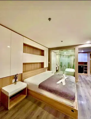 Bán nhà mặt tiền F-Home, Hải Châu – 128,4 m², 1 tầng, 6,3 tỷ – ảnh 10