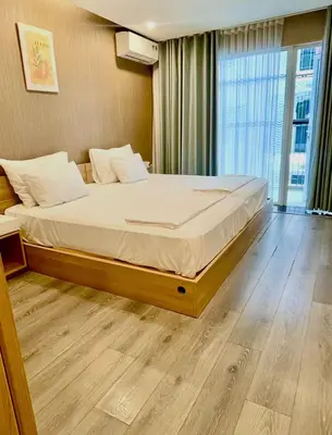 Bán nhà mặt tiền F-Home, Hải Châu – 128,4 m², 1 tầng, 6,3 tỷ – ảnh 11