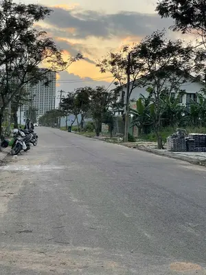 Bán đất mặt tiền Trần Sâm, Sơn Trà – 600 m², 49 tỷ – ảnh 5