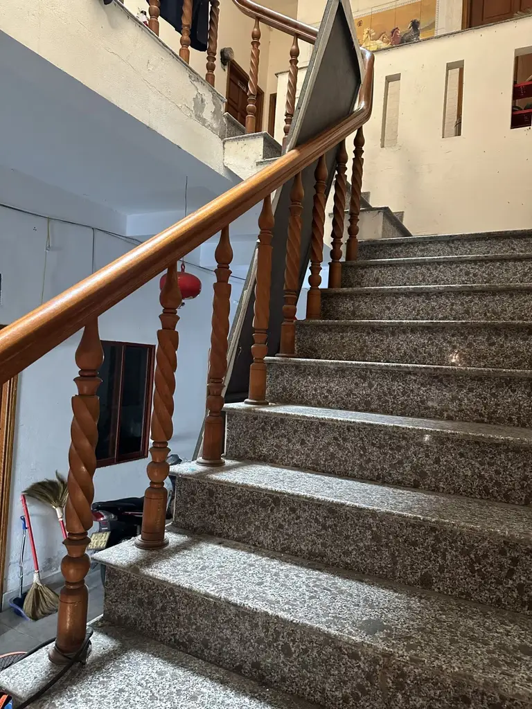Bán nhà Bà Bang Nhãn, Ngũ Hành Sơn – 250 m², 3 tầng, 16,2 tỷ – ảnh 4
