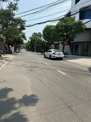 Bán nhà Bà Bang Nhãn, Ngũ Hành Sơn – 250 m², 3 tầng, 16,2 tỷ – ảnh 6
