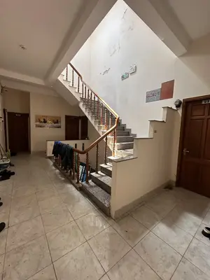Bán nhà Bà Bang Nhãn, Ngũ Hành Sơn – 250 m², 3 tầng, 16,2 tỷ – ảnh 7
