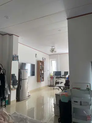 Bán nhà Chế Lan Viên, Ngũ Hành Sơn – 50 m², 3 tầng, 6,1 tỷ