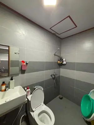 Bán nhà Chế Lan Viên, Ngũ Hành Sơn – 50 m², 3 tầng, 6,1 tỷ – ảnh 2