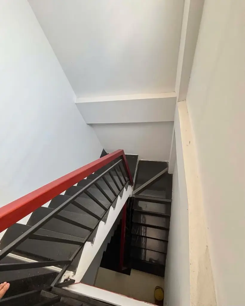 Bán nhà Chế Lan Viên, Ngũ Hành Sơn – 50 m², 3 tầng, 6,1 tỷ – ảnh 4