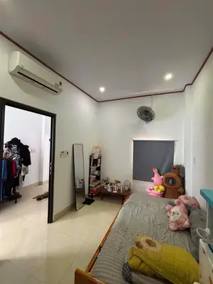 Bán nhà Chế Lan Viên, Ngũ Hành Sơn – 50 m², 3 tầng, 6,1 tỷ – ảnh 5