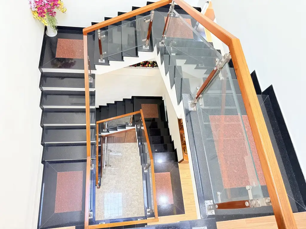 Bán nhà Ngô Chân Lưu, Liên Chiểu – 146,6 m², 3 tầng, 6,45 tỷ – ảnh 2