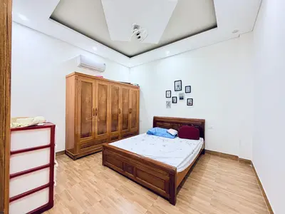 Bán nhà Ngô Chân Lưu, Liên Chiểu – 146,6 m², 3 tầng, 6,45 tỷ – ảnh 3