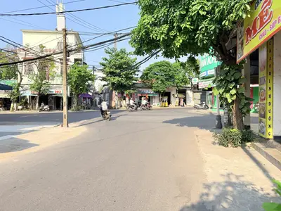 Bán nhà Ngô Chân Lưu, Liên Chiểu – 146,6 m², 3 tầng, 6,45 tỷ – ảnh 6