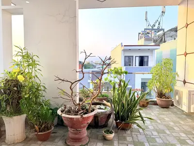 Bán nhà Ngô Chân Lưu, Liên Chiểu – 146,6 m², 3 tầng, 6,45 tỷ – ảnh 7