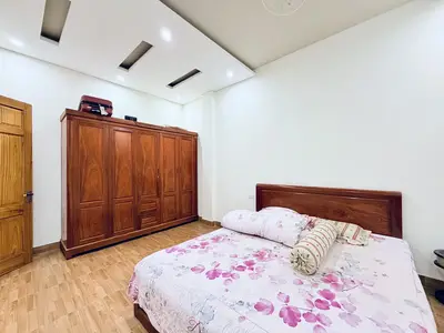 Bán nhà Ngô Chân Lưu, Liên Chiểu – 146,6 m², 3 tầng, 6,45 tỷ – ảnh 8