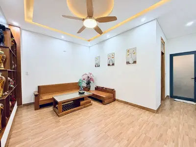 Bán nhà Ngô Chân Lưu, Liên Chiểu – 146,6 m², 3 tầng, 6,45 tỷ – ảnh 10