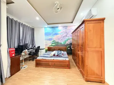 Bán nhà Ngô Chân Lưu, Liên Chiểu – 146,6 m², 3 tầng, 6,45 tỷ – ảnh 11