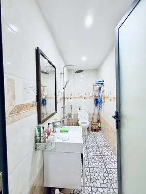 Bán nhà Ngô Chân Lưu, Liên Chiểu – 146,6 m², 3 tầng, 6,45 tỷ – ảnh 12