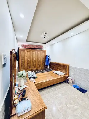 Bán nhà Ngô Chân Lưu, Liên Chiểu – 146,6 m², 3 tầng, 6,45 tỷ – ảnh 14
