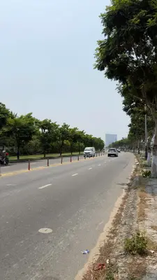Bán đất Trường Sa, Ngũ Hành Sơn – 459 m², 47,5 tỷ – ảnh 3