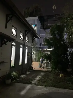 Bán nhà cấp 4 Kiệt Nguyễn Duy Hiệu, Sơn Trà – 213 m², 20,7 tỷ