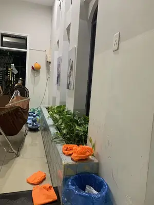 Bán nhà cấp 4 Kiệt Nguyễn Duy Hiệu, Sơn Trà – 213 m², 20,7 tỷ – ảnh 2