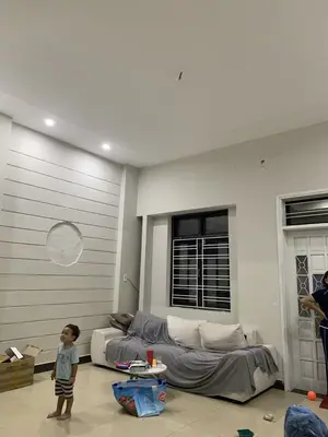 Bán nhà cấp 4 Kiệt Nguyễn Duy Hiệu, Sơn Trà – 213 m², 20,7 tỷ – ảnh 3