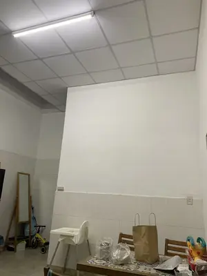Bán nhà cấp 4 Kiệt Nguyễn Duy Hiệu, Sơn Trà – 213 m², 20,7 tỷ – ảnh 5
